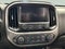2019 Chevrolet Colorado 4WD LT
