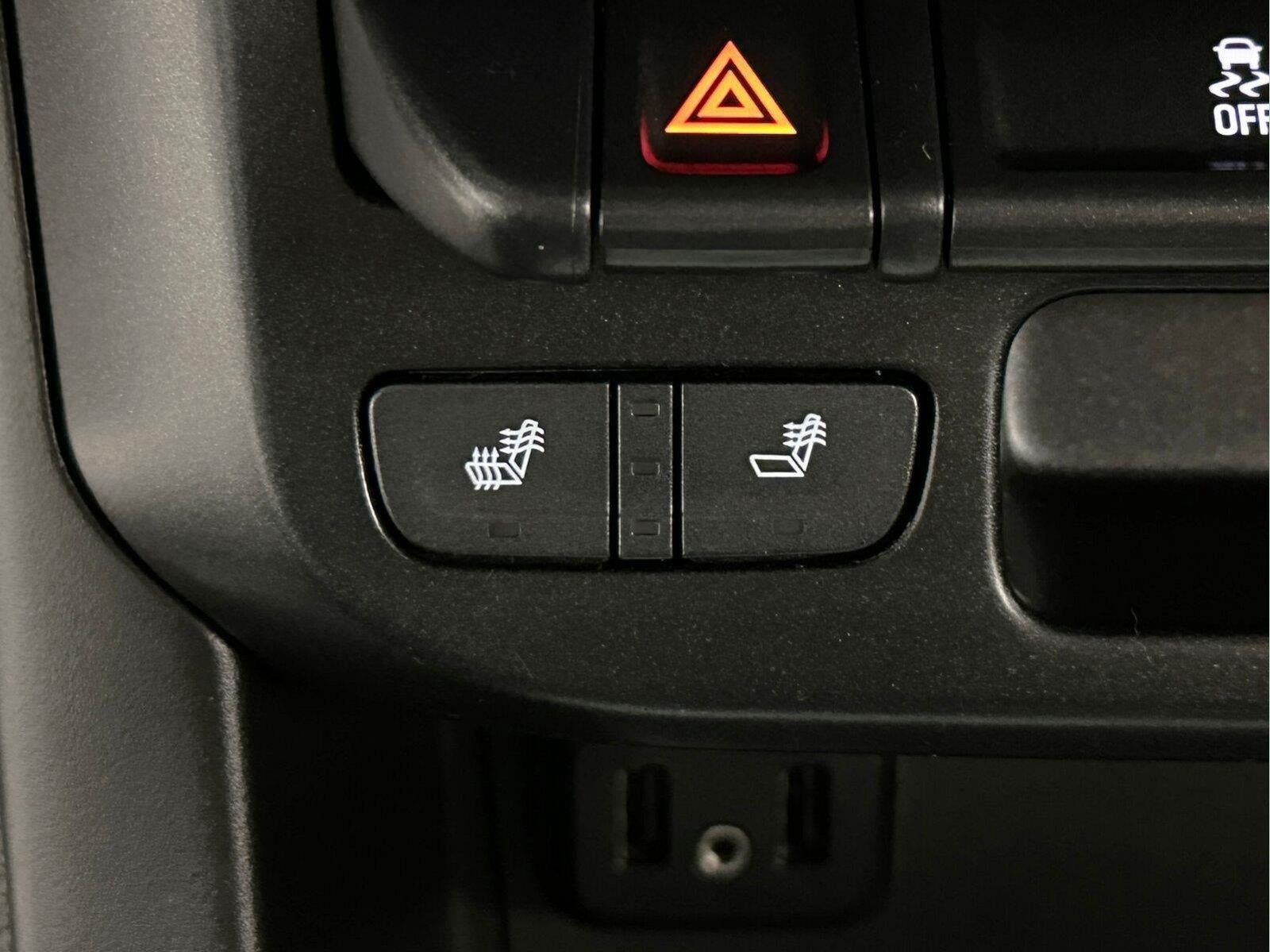 2019 Chevrolet Colorado 4WD LT