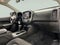2019 Chevrolet Colorado 4WD LT