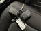 2019 Chevrolet Colorado 4WD LT