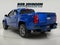 2019 Chevrolet Colorado 4WD LT