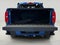 2019 Chevrolet Colorado 4WD LT