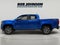2019 Chevrolet Colorado 4WD LT