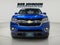 2019 Chevrolet Colorado 4WD LT