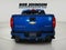 2019 Chevrolet Colorado 4WD LT