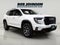 2025 GMC Acadia AT4