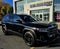 2022 GMC Acadia AT4