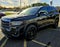 2022 GMC Acadia AT4