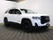 2022 GMC Acadia SLT