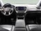 2022 GMC Acadia SLT