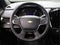 2024 Chevrolet Traverse Limited LT Cloth
