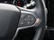2024 Chevrolet Traverse Limited LT Cloth