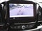 2024 Chevrolet Traverse Limited LT Cloth