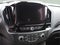 2024 Chevrolet Traverse Limited LT Cloth