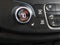 2024 Chevrolet Traverse Limited LT Cloth