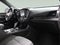 2024 Chevrolet Traverse Limited LT Cloth
