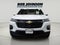 2024 Chevrolet Traverse Limited LT Cloth