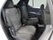 2024 Chevrolet Traverse Limited LT Cloth