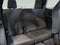 2024 Chevrolet Traverse Limited LT Cloth