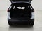 2024 Chevrolet Traverse Limited LT Cloth