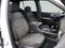 2024 Chevrolet Traverse Limited LT Cloth
