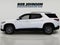 2024 Chevrolet Traverse Limited LT Cloth