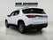 2024 Chevrolet Traverse Limited LT Cloth