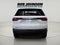 2024 Chevrolet Traverse Limited LT Cloth
