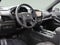 2024 Chevrolet Traverse Limited LT Cloth