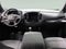 2024 Chevrolet Traverse Limited LT Cloth