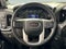 2022 GMC Sierra 2500 HD SLE