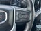 2022 GMC Sierra 2500 HD SLE