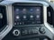 2022 GMC Sierra 2500 HD SLE