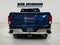 2022 GMC Sierra 2500 HD SLE