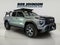 2023 GMC Canyon 4WD AT4