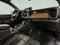2023 GMC Canyon 4WD AT4