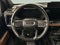 2023 GMC Canyon 4WD AT4