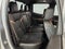 2023 GMC Canyon 4WD AT4