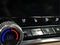 2023 GMC Canyon 4WD AT4