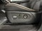 2023 GMC Canyon 4WD AT4