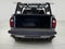 2023 GMC Canyon 4WD AT4