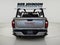 2023 GMC Canyon 4WD AT4