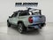 2023 GMC Canyon 4WD AT4