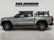 2023 GMC Canyon 4WD AT4