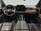 2023 GMC Canyon 4WD AT4