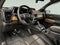 2023 GMC Canyon 4WD AT4