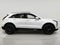 2025 Cadillac XT4 Sport