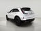 2025 Cadillac XT4 Sport