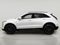 2025 Cadillac XT4 Sport