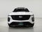 2025 Cadillac XT4 Sport